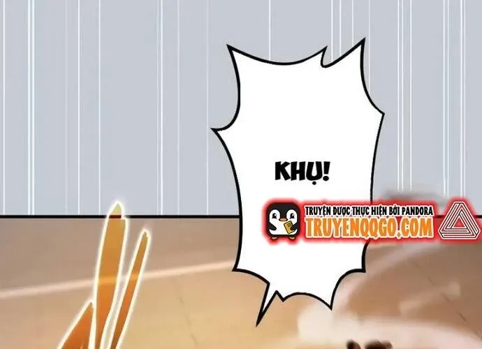 Kiếm Sĩ Hắc Ám Tái Xuất Chap 12 - Next Chap 13