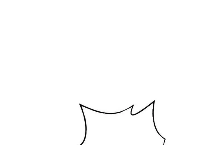 Kiếm Sĩ Hắc Ám Tái Xuất Chap 12 - Next Chap 13