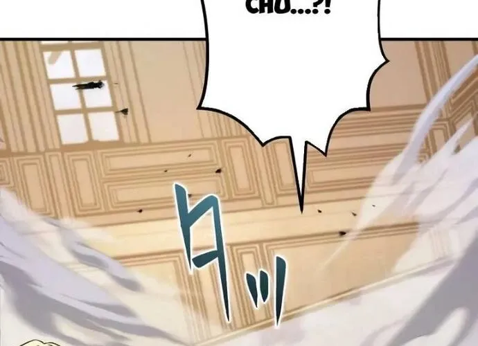 Kiếm Sĩ Hắc Ám Tái Xuất Chap 12 - Next Chap 13