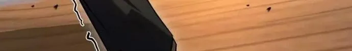 Kiếm Sĩ Hắc Ám Tái Xuất Chap 12 - Next Chap 13
