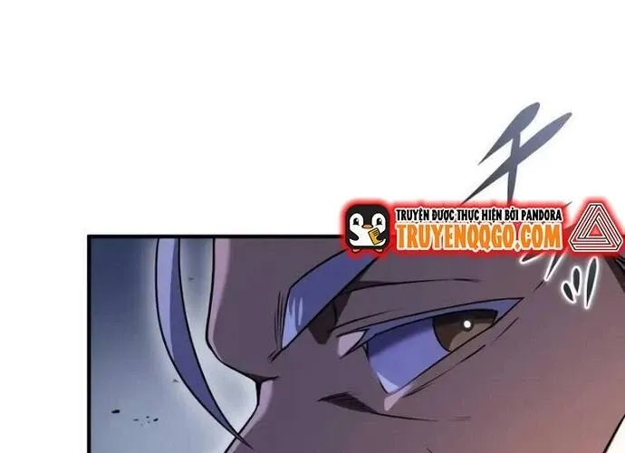 Kiếm Sĩ Hắc Ám Tái Xuất Chap 12 - Next Chap 13