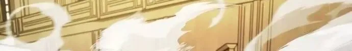 Kiếm Sĩ Hắc Ám Tái Xuất Chap 12 - Next Chap 13