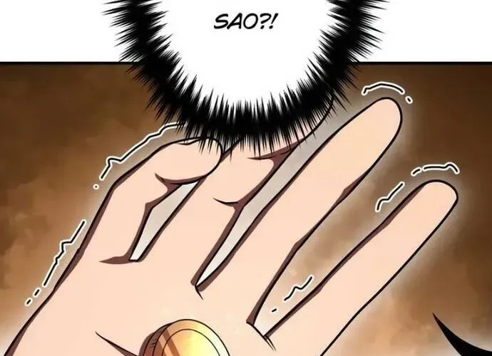 Kiếm Sĩ Hắc Ám Tái Xuất Chap 13 - Next Chap 14
