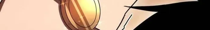 Kiếm Sĩ Hắc Ám Tái Xuất Chap 13 - Next Chap 14
