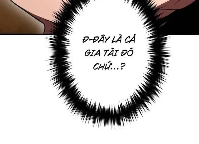 Kiếm Sĩ Hắc Ám Tái Xuất Chap 13 - Next Chap 14