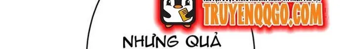 Kiếm Sĩ Hắc Ám Tái Xuất Chap 13 - Next Chap 14