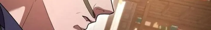 Kiếm Sĩ Hắc Ám Tái Xuất Chap 13 - Next Chap 14