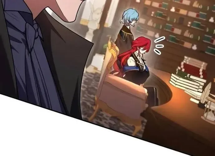 Kiếm Sĩ Hắc Ám Tái Xuất Chap 13 - Next Chap 14