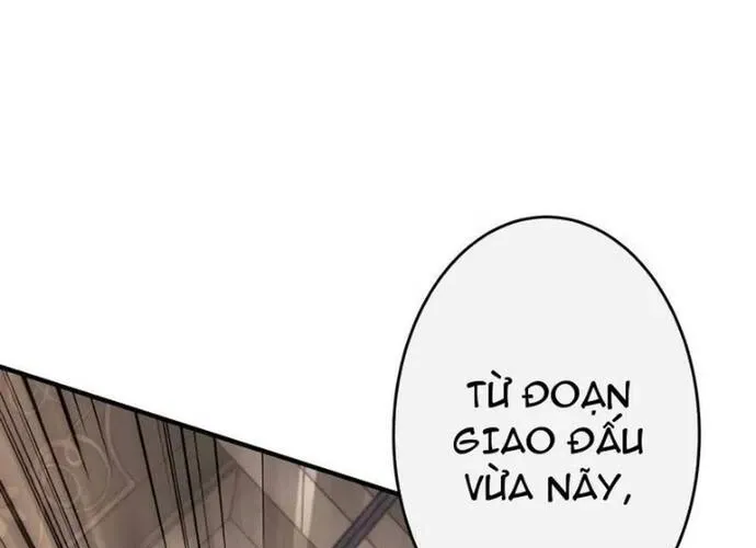 Kiếm Sĩ Hắc Ám Tái Xuất Chap 13 - Next Chap 14