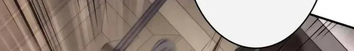Kiếm Sĩ Hắc Ám Tái Xuất Chap 13 - Next Chap 14