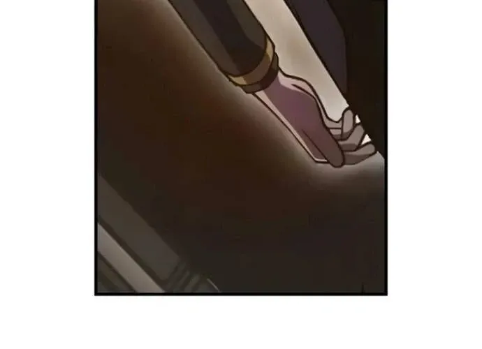 Kiếm Sĩ Hắc Ám Tái Xuất Chap 13 - Next Chap 14
