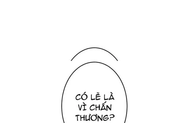 Kiếm Sĩ Hắc Ám Tái Xuất Chap 13 - Next Chap 14