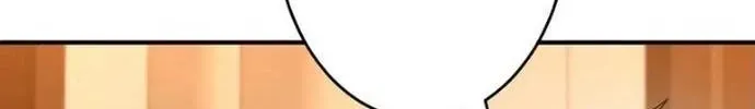 Kiếm Sĩ Hắc Ám Tái Xuất Chap 13 - Next Chap 14