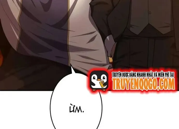 Kiếm Sĩ Hắc Ám Tái Xuất Chap 13 - Next Chap 14