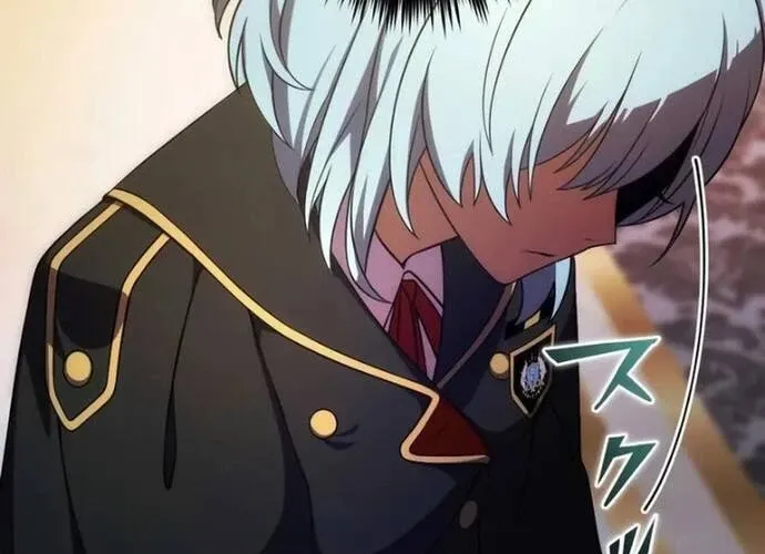 Kiếm Sĩ Hắc Ám Tái Xuất Chap 13 - Next Chap 14