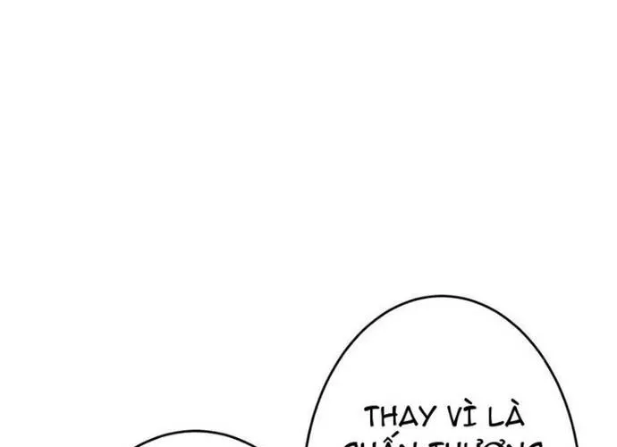 Kiếm Sĩ Hắc Ám Tái Xuất Chap 13 - Next Chap 14