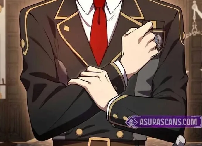 Kiếm Sĩ Hắc Ám Tái Xuất Chap 13 - Next Chap 14