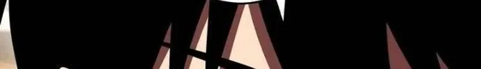 Kiếm Sĩ Hắc Ám Tái Xuất Chap 13 - Next Chap 14