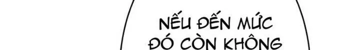 Kiếm Sĩ Hắc Ám Tái Xuất Chap 13 - Next Chap 14