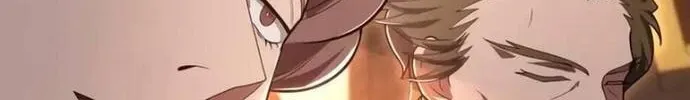 Kiếm Sĩ Hắc Ám Tái Xuất Chap 13 - Next Chap 14