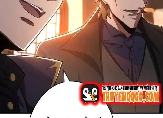 Kiếm Sĩ Hắc Ám Tái Xuất Chap 13 - Next Chap 14