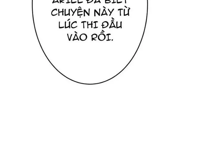 Kiếm Sĩ Hắc Ám Tái Xuất Chap 13 - Next Chap 14
