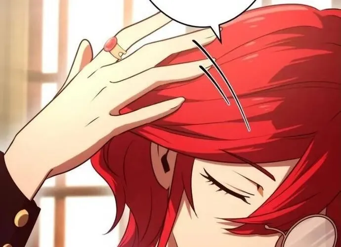 Kiếm Sĩ Hắc Ám Tái Xuất Chap 13 - Next Chap 14