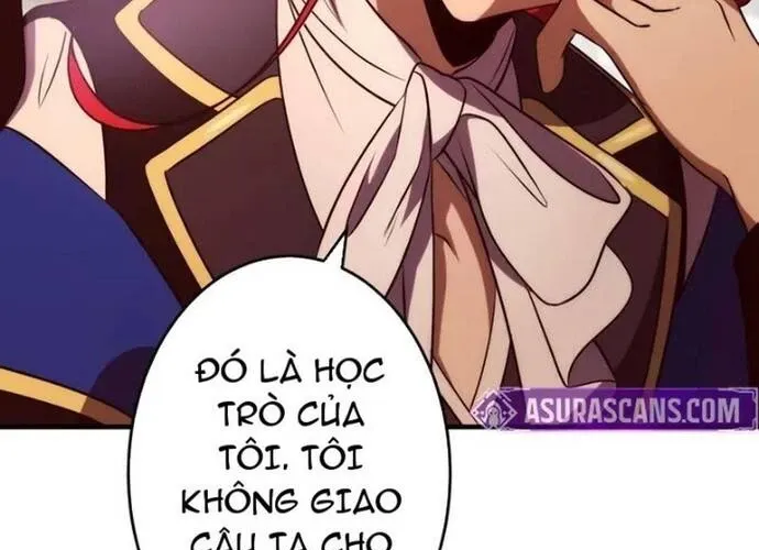 Kiếm Sĩ Hắc Ám Tái Xuất Chap 13 - Next Chap 14