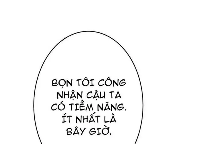 Kiếm Sĩ Hắc Ám Tái Xuất Chap 13 - Next Chap 14