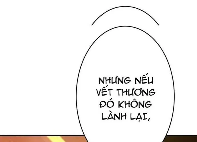 Kiếm Sĩ Hắc Ám Tái Xuất Chap 13 - Next Chap 14