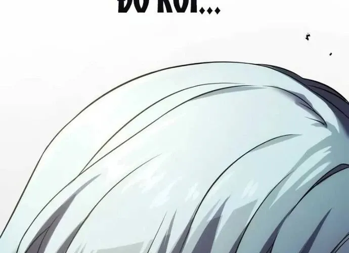 Kiếm Sĩ Hắc Ám Tái Xuất Chap 13 - Next Chap 14