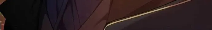 Kiếm Sĩ Hắc Ám Tái Xuất Chap 13 - Next Chap 14