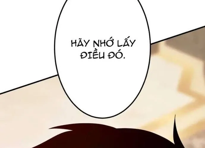 Kiếm Sĩ Hắc Ám Tái Xuất Chap 13 - Next Chap 14