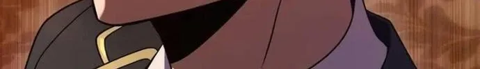 Kiếm Sĩ Hắc Ám Tái Xuất Chap 13 - Next Chap 14