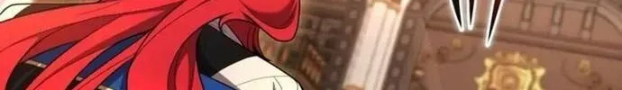 Kiếm Sĩ Hắc Ám Tái Xuất Chap 13 - Next Chap 14