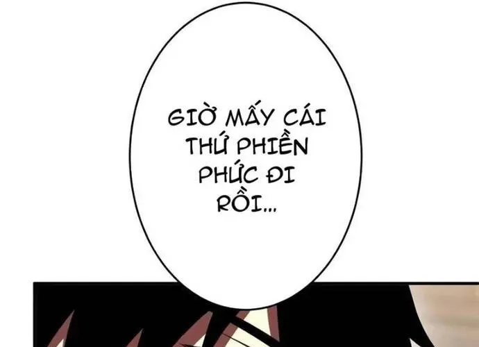 Kiếm Sĩ Hắc Ám Tái Xuất Chap 13 - Next Chap 14