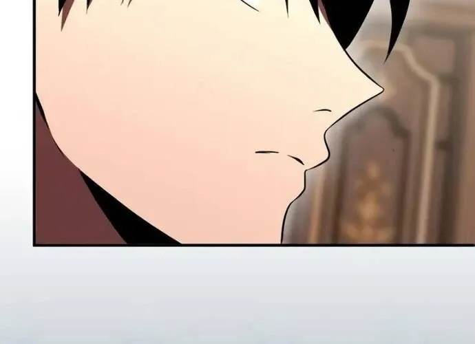 Kiếm Sĩ Hắc Ám Tái Xuất Chap 13 - Next Chap 14
