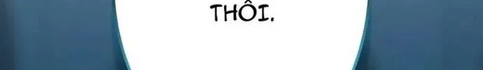 Kiếm Sĩ Hắc Ám Tái Xuất Chap 13 - Next Chap 14