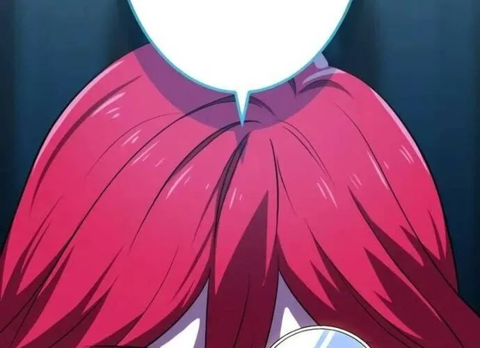 Kiếm Sĩ Hắc Ám Tái Xuất Chap 13 - Next Chap 14