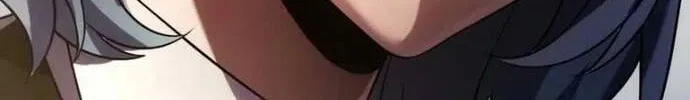 Kiếm Sĩ Hắc Ám Tái Xuất Chap 13 - Next Chap 14