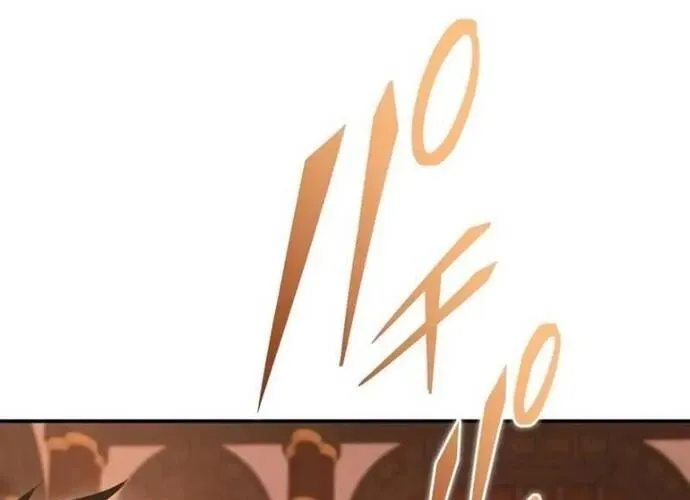 Kiếm Sĩ Hắc Ám Tái Xuất Chap 13 - Next Chap 14
