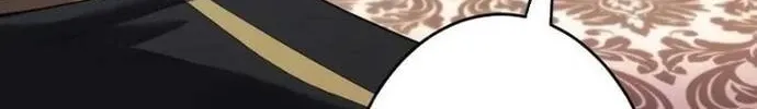 Kiếm Sĩ Hắc Ám Tái Xuất Chap 13 - Next Chap 14