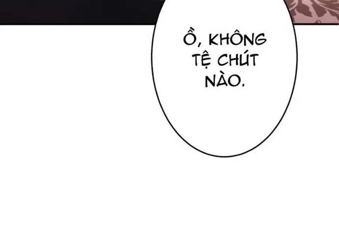 Kiếm Sĩ Hắc Ám Tái Xuất Chap 13 - Next Chap 14
