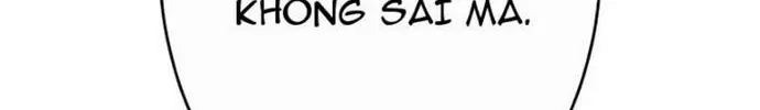 Kiếm Sĩ Hắc Ám Tái Xuất Chap 13 - Next Chap 14