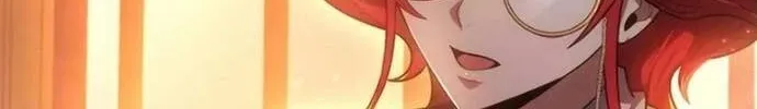 Kiếm Sĩ Hắc Ám Tái Xuất Chap 13 - Next Chap 14
