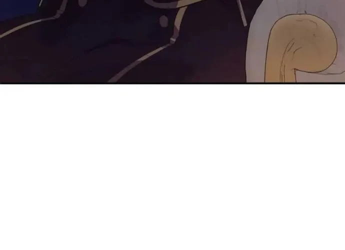 Kiếm Sĩ Hắc Ám Tái Xuất Chap 13 - Next Chap 14