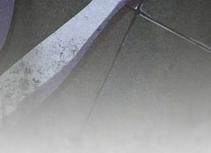 Kiếm Sĩ Hắc Ám Tái Xuất Chap 13 - Next Chap 14