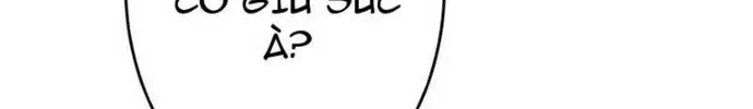 Kiếm Sĩ Hắc Ám Tái Xuất Chap 13 - Next Chap 14
