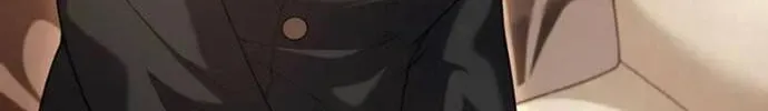 Kiếm Sĩ Hắc Ám Tái Xuất Chap 13 - Next Chap 14