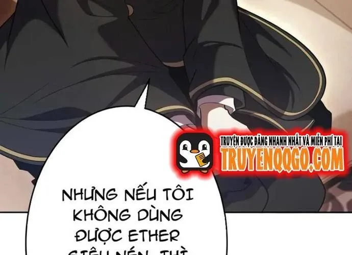 Kiếm Sĩ Hắc Ám Tái Xuất Chap 13 - Next Chap 14